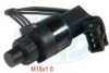 LADA 2112384301030 Sensor, speed